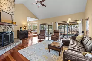 14558 Harbor Estate Rd, Charlotte, NC 28278 - Photo 3