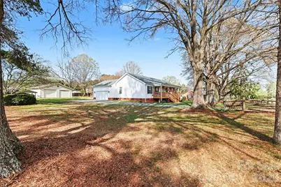 1079 B J Jackson Road, Rock Hill, SC 29732 - Photo 25