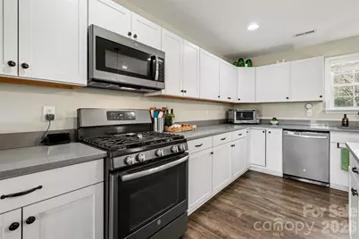 1079 B J Jackson Road, Rock Hill, SC 29732 - Photo 7