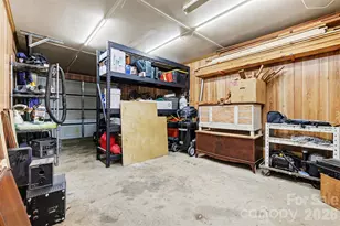 1079 B J Jackson Rd, Rock Hill, SC 29732 - Photo 21