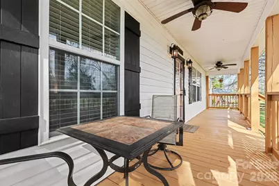 1079 B J Jackson Road, Rock Hill, SC 29732 - Photo 3