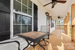 1079 B J Jackson Rd, Rock Hill, SC 29732 - Photo 3