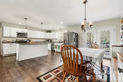 1079 B J Jackson Road, Rock Hill, SC 29732 - Photo 9