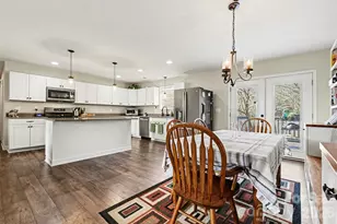 1079 B J Jackson Rd, Rock Hill, SC 29732 - Photo 9