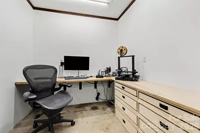 1079 B J Jackson Road, Rock Hill, SC 29732 - Photo 21