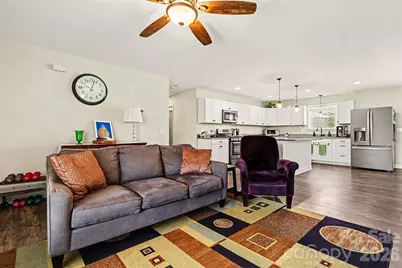 1079 B J Jackson Road, Rock Hill, SC 29732 - Photo 5