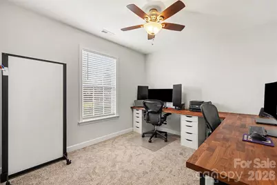 1079 B J Jackson Road, Rock Hill, SC 29732 - Photo 17