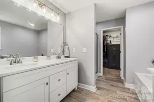 1079 B J Jackson Rd, Rock Hill, SC 29732 - Photo 15