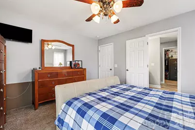 1079 B J Jackson Road, Rock Hill, SC 29732 - Photo 11