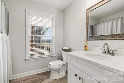 1079 B J Jackson Road, Rock Hill, SC 29732 - Photo 17