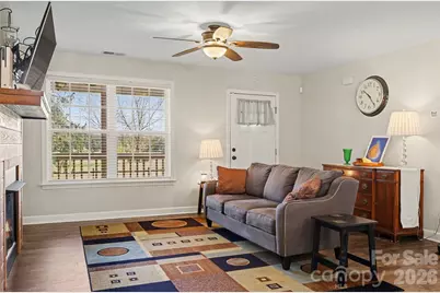 1079 B J Jackson Road, Rock Hill, SC 29732 - Photo 5
