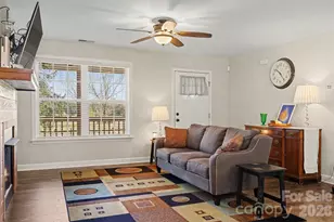 1079 B J Jackson Rd, Rock Hill, SC 29732 - Photo 5