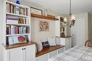 1079 B J Jackson Rd, Rock Hill, SC 29732 - Photo 11