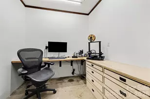 1079 B J Jackson Rd, Rock Hill, SC 29732 - Photo 23