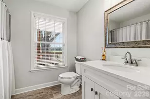 1079 B J Jackson Rd, Rock Hill, SC 29732 - Photo 19