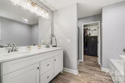 1079 B J Jackson Road, Rock Hill, SC 29732 - Photo 13