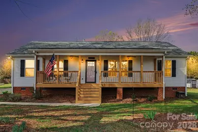 1079 B J Jackson Road, Rock Hill, SC 29732 - Photo 27