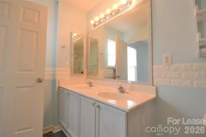 6029 Creft Circle, Indian Trail, NC 28079 - Photo 17