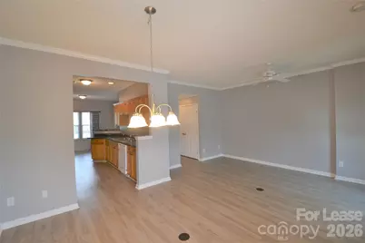 6029 Creft Circle, Indian Trail, NC 28079 - Photo 5