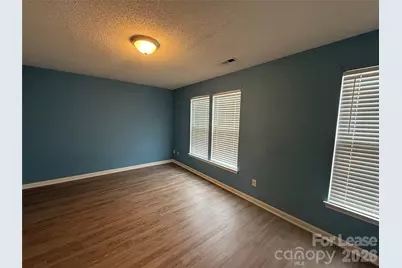 6029 Creft Circle, Indian Trail, NC 28079 - Photo 23