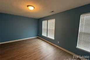 6029 Creft Cir, Indian Trail, NC 28079 - Photo 23