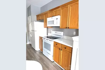 6029 Creft Circle, Indian Trail, NC 28079 - Photo 11