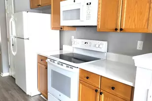 6029 Creft Cir, Indian Trail, NC 28079 - Photo 11