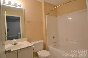 6029 Creft Cir, Indian Trail, NC 28079 - Photo 25