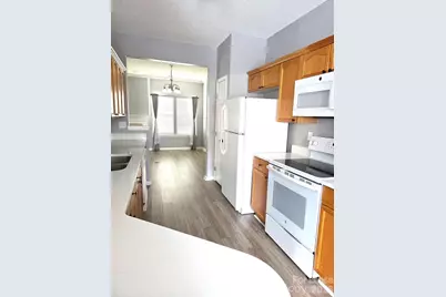 6029 Creft Circle, Indian Trail, NC 28079 - Photo 9