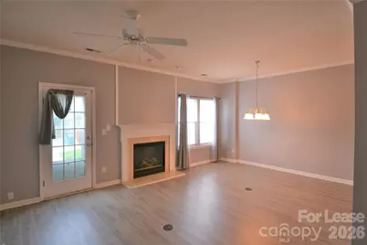 6029 Creft Circle, Indian Trail, NC 28079 - Photo 3