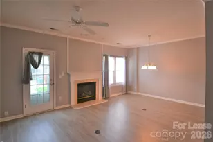 6029 Creft Cir, Indian Trail, NC 28079 - Photo 3