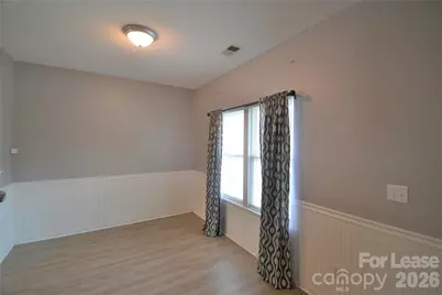 6029 Creft Circle, Indian Trail, NC 28079 - Photo 7