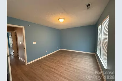 6029 Creft Circle, Indian Trail, NC 28079 - Photo 21