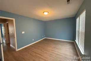 6029 Creft Cir, Indian Trail, NC 28079 - Photo 21