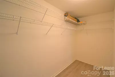 6029 Creft Circle, Indian Trail, NC 28079 - Photo 19