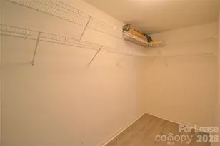 6029 Creft Cir, Indian Trail, NC 28079 - Photo 19