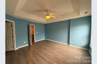 6029 Creft Circle, Indian Trail, NC 28079 - Photo 27