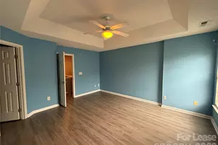 6029 Creft Cir, Indian Trail, NC 28079 - Photo 27