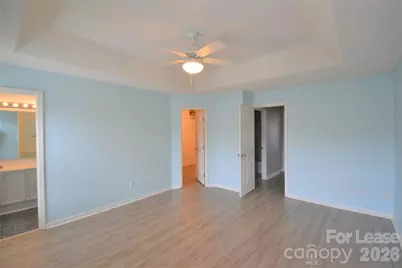 6029 Creft Circle, Indian Trail, NC 28079 - Photo 15