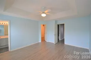 6029 Creft Cir, Indian Trail, NC 28079 - Photo 15