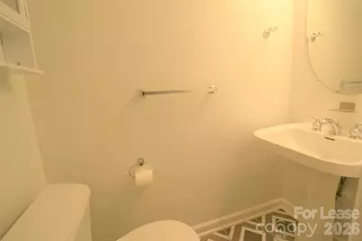 6029 Creft Circle, Indian Trail, NC 28079 - Photo 13