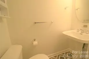 6029 Creft Cir, Indian Trail, NC 28079 - Photo 13