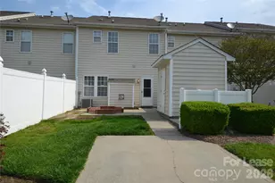 6029 Creft Cir, Indian Trail, NC 28079 - Photo 31