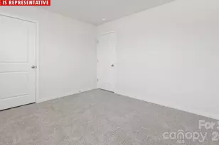 11324 Cardinal Crk Ave, Charlotte, NC 28215 - Photo 23