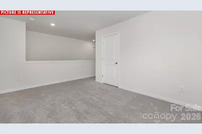 11324 Cardinal Creek Avenue, Charlotte, NC 28215 - Photo 13