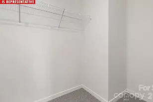 11324 Cardinal Crk Ave, Charlotte, NC 28215 - Photo 19