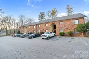 460 14th Ave NE, Hickory, NC 28601 - Photo 3