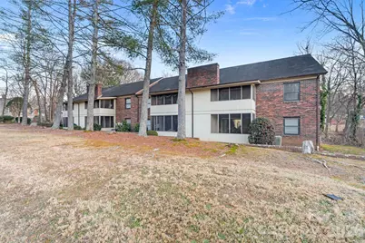 460 14th Avenue NE, Hickory, NC 28601 - Photo 5