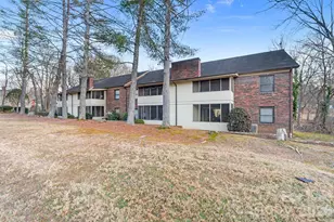 460 14th Ave NE, Hickory, NC 28601 - Photo 5