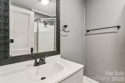 209 W Round Street, Landis, NC 28088 - Photo 11